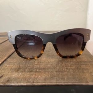Stella McCartney Sunglasses